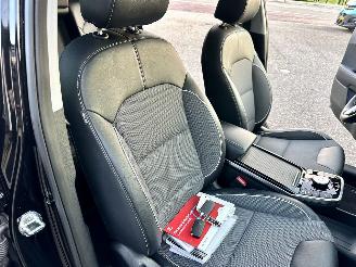 Kia e-Niro 64kWh 204pk aut + f1 DynamicPlusLine - nap - schuifdak elektr - keyless - front + line assist - stuur + stoelverw picture 60