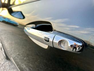 Kia e-Niro 64kWh 204pk aut + f1 DynamicPlusLine - nap - schuifdak elektr - keyless - front + line assist - stuur + stoelverw picture 97