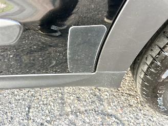 Kia e-Niro 64kWh 204pk aut + f1 DynamicPlusLine - nap - schuifdak elektr - keyless - front + line assist - stuur + stoelverw picture 96