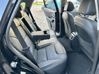 Kia e-Niro 64kWh 204pk aut + f1 DynamicPlusLine - nap - schuifdak elektr - keyless - front + line assist - stuur + stoelverw picture 63