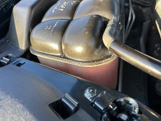 Mercedes S-klasse 500 5.0i 320pk aut classic - schuifdak - memory l+r - stoelverw - pdc - clima - taxatierapport 21.000 euro - youngitmer picture 87