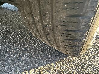 Mercedes S-klasse 500 5.0i 320pk aut classic - schuifdak - memory l+r - stoelverw - pdc - clima - taxatierapport 21.000 euro - youngitmer picture 95