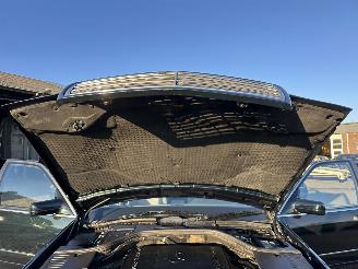 Mercedes S-klasse 500 5.0i 320pk aut classic - schuifdak - memory l+r - stoelverw - pdc - clima - taxatierapport 21.000 euro - youngitmer picture 89