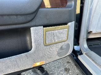 Mercedes S-klasse 500 5.0i 320pk aut classic - schuifdak - memory l+r - stoelverw - pdc - clima - taxatierapport 21.000 euro - youngitmer picture 39