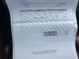 Mercedes C-klasse 250 AMG 211pk aut + F1 sedan - pano - hud - luchtvering - burmester - leer - front + line + side + stuur assist picture 87