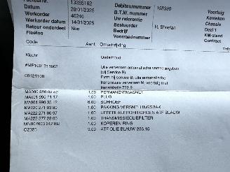 Mercedes C-klasse 250 AMG 211pk aut + F1 sedan - pano - hud - luchtvering - burmester - leer - front + line + side + stuur assist picture 80