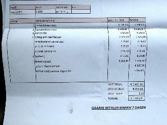 Mercedes C-klasse 250 AMG 211pk aut + F1 sedan - pano - hud - luchtvering - burmester - leer - front + line + side + stuur assist picture 79