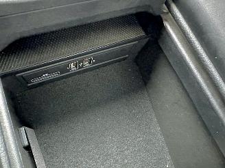 Mercedes C-klasse 250 AMG 211pk aut + F1 sedan - pano - hud - luchtvering - burmester - leer - front + line + side + stuur assist picture 64