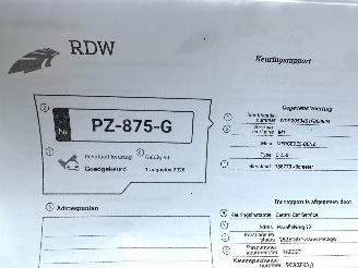 Mercedes C-klasse 250 AMG 211pk aut + F1 sedan - pano - hud - luchtvering - burmester - leer - front + line + side + stuur assist picture 98