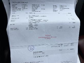 Mercedes C-klasse 250 AMG 211pk aut + F1 sedan - pano - hud - luchtvering - burmester - leer - front + line + side + stuur assist picture 97