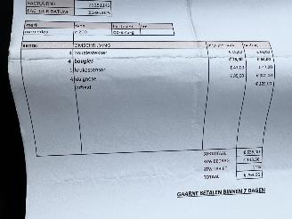 Mercedes C-klasse 250 AMG 211pk aut + F1 sedan - pano - hud - luchtvering - burmester - leer - front + line + side + stuur assist picture 75