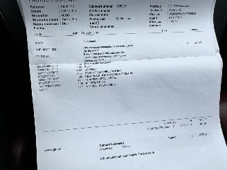 Mercedes C-klasse 250 AMG 211pk aut + F1 sedan - pano - hud - luchtvering - burmester - leer - front + line + side + stuur assist picture 84