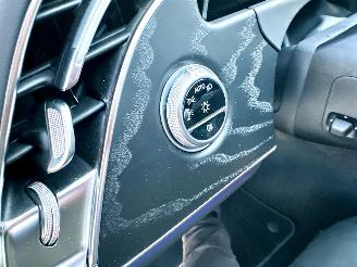 Mercedes E-klasse 300e Hybrid 268pk aut + f1 AMG-Line - pano - sfeerverl - memory l+r - front + line + side assist - 16dkm picture 61