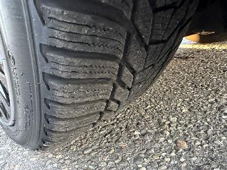 Mercedes E-klasse 300e Hybrid 268pk aut + f1 AMG-Line - pano - sfeerverl - memory l+r - front + line + side assist - 16dkm picture 101