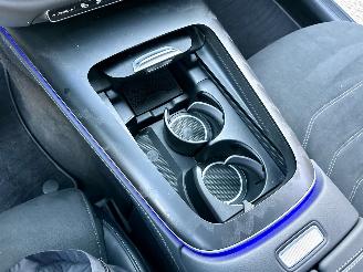 Mercedes E-klasse 300e Hybrid 268pk aut + f1 AMG-Line - pano - sfeerverl - memory l+r - front + line + side assist - 16dkm picture 58