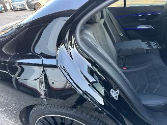 Mercedes E-klasse 300e Hybrid 268pk aut + f1 AMG-Line - pano - sfeerverl - memory l+r - front + line + side assist - 16dkm picture 72