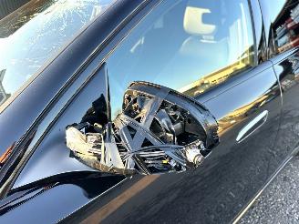 Mercedes E-klasse 300e Hybrid 268pk aut + f1 AMG-Line - pano - sfeerverl - memory l+r - front + line + side assist - 16dkm picture 116