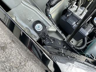 Mitsubishi Space-star 1.2i 71pk Connect+ 2024 - nap - airco - elektr pakket - touchscreen - dab - bleutooth - 8 jaar garantie - 5drs picture 12