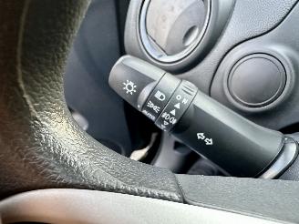 Mitsubishi Space-star 1.2i 71pk Connect+ 2024 - nap - airco - elektr pakket - touchscreen - dab - bleutooth - 8 jaar garantie - 5drs picture 15