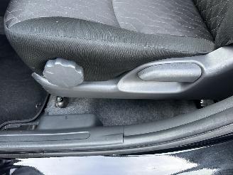 Mitsubishi Space-star 1.2i 71pk Connect+ 2024 - nap - airco - elektr pakket - touchscreen - dab - bleutooth - 8 jaar garantie - 5drs picture 41