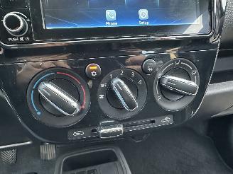 Mitsubishi Space-star 1.2i 71pk Connect+ 2024 - nap - airco - elektr pakket - touchscreen - dab - bleutooth - 8 jaar garantie - 5drs picture 20