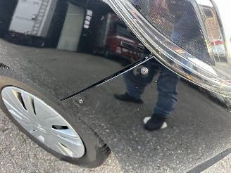 Mitsubishi Space-star 1.2i 71pk Connect+ 2024 - nap - airco - elektr pakket - touchscreen - dab - bleutooth - 8 jaar garantie - 5drs picture 11