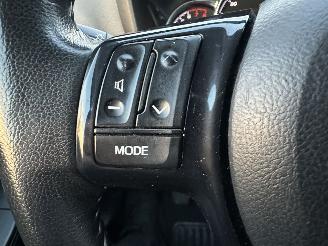 Toyota Yaris 1.0 VVT-i 69pk Comfort 5drs - nap - front + line assist - airco - bleutooth - aux - usb - stuurbediening picture 48