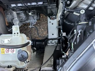 Toyota Yaris 1.0 VVT-i 69pk Comfort 5drs - nap - front + line assist - airco - bleutooth - aux - usb - stuurbediening picture 58