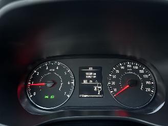 Dacia Sandero Stepway 1.0 TCe 101pk 6-bak Bi-Fuel Comfort - nap - navi - camera - side assist - lpg onderbouw fabrieksaf picture 24