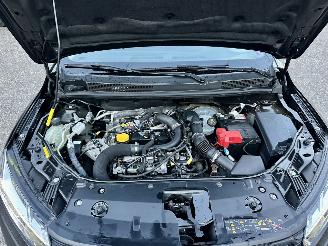 Dacia Sandero Stepway 1.0 TCe 101pk 6-bak Bi-Fuel Comfort - nap - navi - camera - side assist - lpg/g3 onderbouw fabrieksaf picture 73