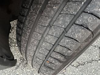 Dacia Sandero Stepway 1.0 TCe 101pk 6-bak Bi-Fuel Comfort - nap - navi - camera - side assist - lpg/g3 onderbouw fabrieksaf picture 84