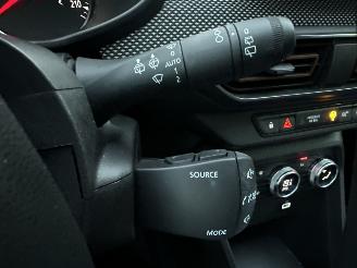 Dacia Sandero Stepway 1.0 TCe 101pk 6-bak Bi-Fuel Comfort - nap - navi - camera - side assist - lpg/g3 onderbouw fabrieksaf picture 35
