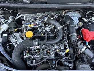 Dacia Sandero Stepway 1.0 TCe 101pk 6-bak Bi-Fuel Comfort - nap - navi - camera - side assist - lpg/g3 onderbouw fabrieksaf picture 76