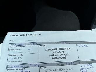 Dacia Sandero Stepway 1.0 TCe 101pk 6-bak Bi-Fuel Comfort - nap - navi - camera - side assist - lpg/g3 onderbouw fabrieksaf picture 30