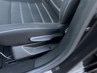 Dacia Sandero Stepway 1.0 TCe 101pk 6-bak Bi-Fuel Comfort - nap - navi - camera - side assist - lpg/g3 onderbouw fabrieksaf picture 52