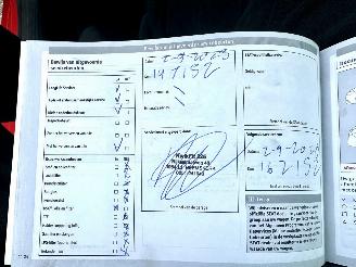 Seat Ibiza 1.0 EcoTSI 95pk FR Connect 5drs - nap - xenon - led - navi - clima - cruise - pdc v+a - 17 inch lmv - 1e eig - stoelverw picture 30