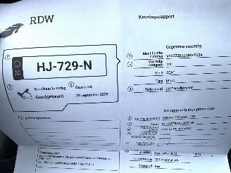 Seat Ibiza 1.0 EcoTSI 95pk FR Connect 5drs - nap - xenon - led - navi - clima - cruise - pdc v+a - 17 inch lmv - 1e eig - stoelverw picture 37