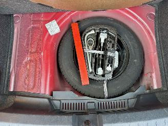 Seat Ibiza 1.0 EcoTSI 95pk FR Connect 5drs - nap - xenon - led - navi - clima - cruise - pdc v+a - 17 inch lmv - 1e eig - stoelverw picture 65