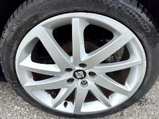 Seat Ibiza 1.0 EcoTSI 95pk FR Connect 5drs - nap - xenon - led - navi - clima - cruise - pdc v+a - 17 inch lmv - 1e eig - stoelverw picture 79