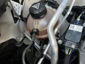 Toyota Proace City 1.5 D-4D 131pk 8-Traps aut + f1 Live - nap - camera - apple carplay + android - airco - cruise - pdc v+a picture 64