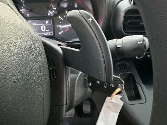 Toyota Proace City 1.5 D-4D 131pk 8-Traps aut + f1 Live - nap - camera - apple carplay + android - airco - cruise - pdc v+a picture 32