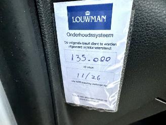 Toyota Proace City 1.5 D-4D 131pk 8-Traps aut + f1 Live - nap - camera - apple carplay + android - airco - cruise - pdc v+a picture 26