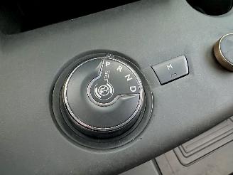 Toyota Proace City 1.5 D-4D 131pk 8-Traps aut + f1 Live - nap - camera - apple carplay + android - airco - cruise - pdc v+a picture 21