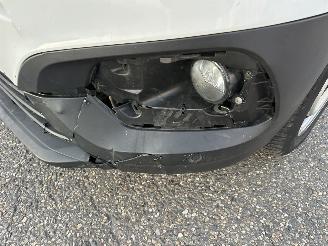 Toyota Proace City 1.5 D-4D 131pk 8-Traps aut + f1 Live - nap - camera - apple carplay + android - airco - cruise - pdc v+a picture 10