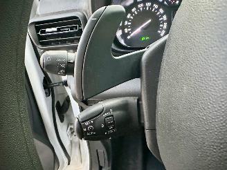 Toyota Proace City 1.5 D-4D 131pk 8-Traps aut + f1 Live - nap - camera - apple carplay + android - airco - cruise - pdc v+a picture 31