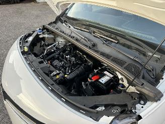 Toyota Proace City 1.5 D-4D 131pk 8-Traps aut + f1 Live - nap - camera - apple carplay + android - airco - cruise - pdc v+a picture 61