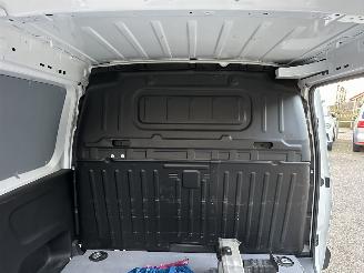 Toyota Proace City 1.5 D-4D 131pk 8-Traps aut + f1 Live - nap - camera - apple carplay + android - airco - cruise - pdc v+a picture 56