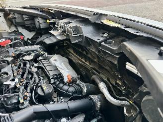 Toyota Proace City 1.5 D-4D 131pk 8-Traps aut + f1 Live - nap - camera - apple carplay + android - airco - cruise - pdc v+a picture 62