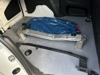 Toyota Proace City 1.5 D-4D 131pk 8-Traps aut + f1 Live - nap - camera - apple carplay + android - airco - cruise - pdc v+a picture 60