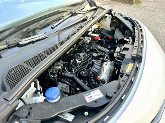 Toyota Proace City 1.5 D-4D 131pk 8-Traps aut + f1 Live - nap - camera - apple carplay + android - airco - cruise - pdc v+a picture 14